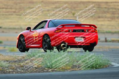 media/Jun-20-2025-Touge2Track (Fri) [[04b7c4a920]]/4-Green Group (Beginner)/Session 3-Turn 4/